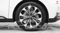 2022 KIA Carnival