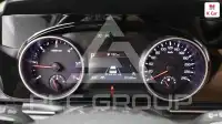 2022 KIA Carnival