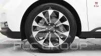 2022 KIA Carnival