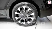2022 KIA Carnival