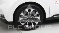2022 KIA Carnival