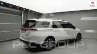 2022 KIA Carnival