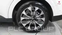 2022 KIA Carnival