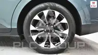 2022 KIA Carnival