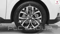 2022 KIA Carnival