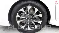 2022 KIA Carnival