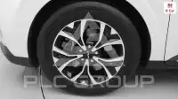 2022 KIA Carnival
