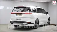 2022 KIA Carnival