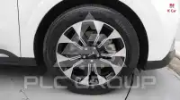 2022 KIA Carnival