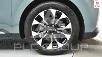 2022 KIA Carnival
