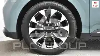 2022 KIA Carnival