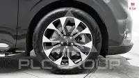 2022 KIA Carnival