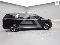 2022 KIA Carnival