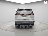 2022 KIA Carnival
