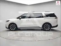 2022 KIA Carnival