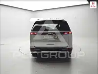 2022 KIA Carnival