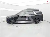 2022 KIA Carnival