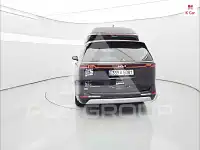 2022 KIA Carnival