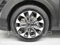 2022 KIA Carnival