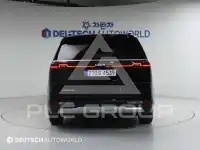 2022 KIA Carnival