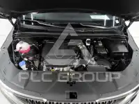 2022 KIA Carnival