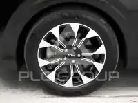 2022 KIA Carnival