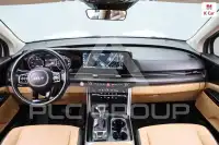 2022 KIA Carnival