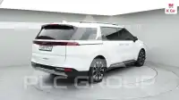 2022 KIA Carnival