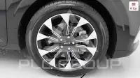 2022 KIA Carnival