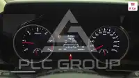 2022 KIA Carnival