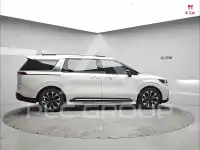 2022 KIA Carnival