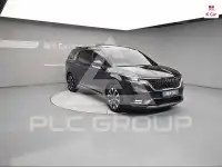 2022 KIA Carnival