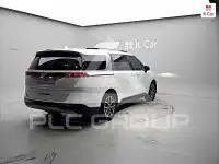 2022 KIA Carnival