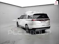 2022 KIA Carnival