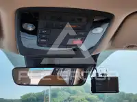 2022 KIA Carnival