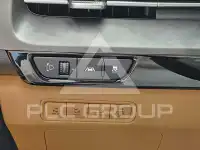 2022 KIA Carnival