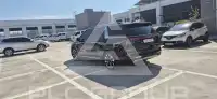 2022 KIA Carnival