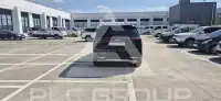 2022 KIA Carnival