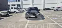 2022 KIA Carnival