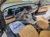 2022 KIA Carnival