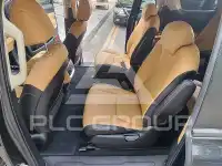 2022 KIA Carnival