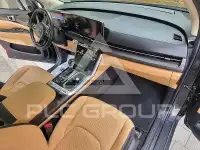 2022 KIA Carnival