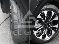 2022 KIA Carnival
