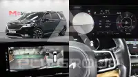 2022 KIA Carnival