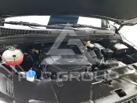 2022 KIA Carnival