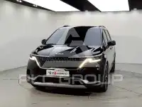 2022 KIA Carnival