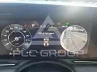 2022 KIA Carnival