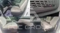2022 KIA Carnival