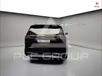2022 KIA Carnival