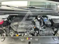 2022 KIA Carnival
